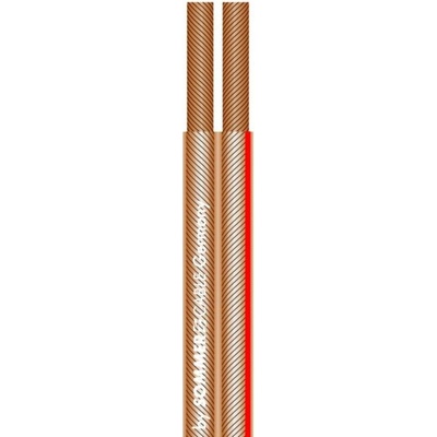 Sommer Cable SC-TWINCORD Loudspeaker Cable 2x1,5 mm