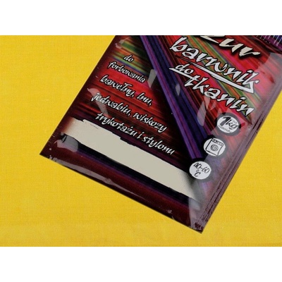 Barva na textil 18 g růžový oleandr – Zbozi.Blesk.cz