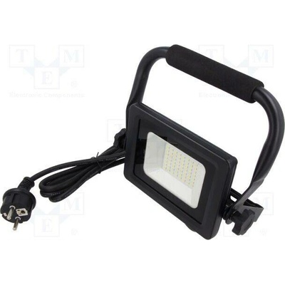 GTV LD-INEXT30WP-64