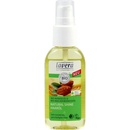 Lavera Hair Pro Bio-Macadamianuss-Öl & Bio-Mandel-Öl HaarÖl vlasový olej 50 ml