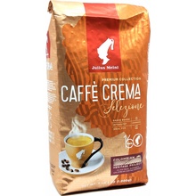 Julius Meinl Premium Caffé Crema 1 kg