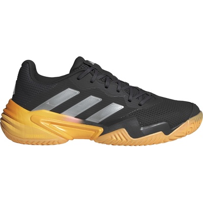 Adidas Маратонки Adidas Women's Barricade Tennis Shoes - Purple