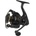 Dam Quick3 9000 FD 9+1bb