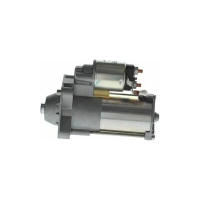 BOSCH Štartér 1 986 S00 227