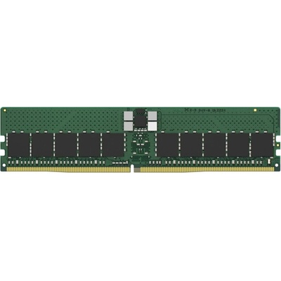 Kingston DDR5 48GB 5600MHz CL46 (1x48GB) KSM56E46BD8KM-48HM