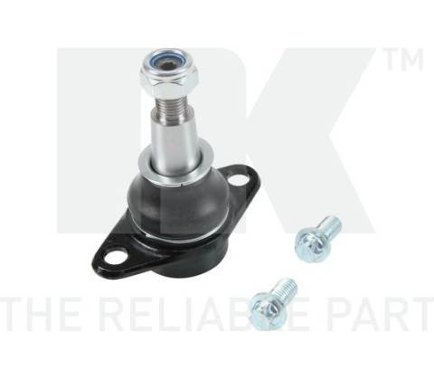 Čepy NK 5041520