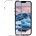 dbramante1928 Прозрачен силиконов кейс dbramante1928 Greenland Case Apple iPhone 13/14 (GL61CL001605)