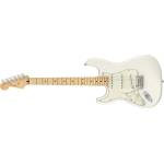 Fender Player Stratocaster LH MN PWT
