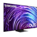 Samsung QE65S95DAT