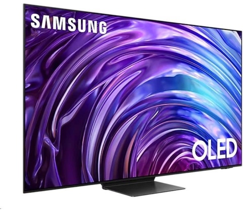 Samsung QE65S95DAT