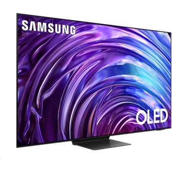 Samsung QE65S95DAT