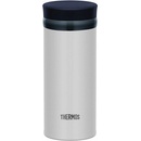 Thermos Motion 0,25 l (130090)