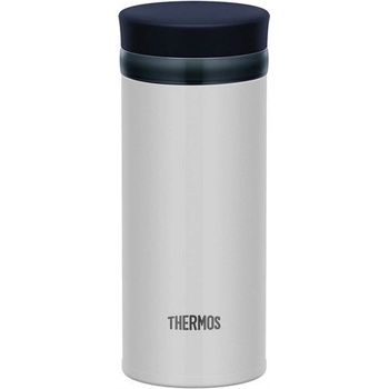 Thermos Motion 0,25 l (130090)
