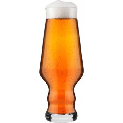 Krosno Pivní krýgle 6 x 400 ml