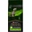 PRO PLAN Veterinary Diets Pro plan Ветеринарни диети ha Хипоалергенна суха храна за кучета 7кг