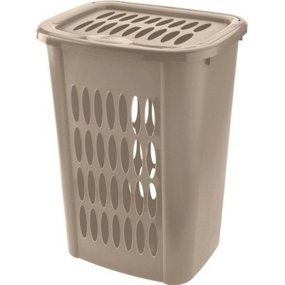 Tontarelli Cover Line 53 l hnedy