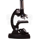 Bresser National Geographic Microscope 300x-1200x (69362)