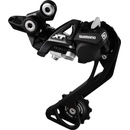 Shimano XT M786