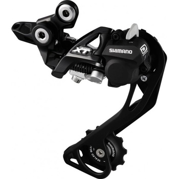 Shimano XT M786