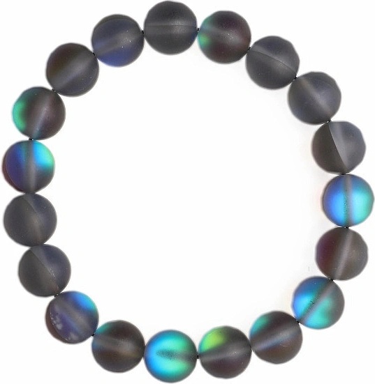 Nefertitis NF23607