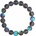Nefertitis NF23607