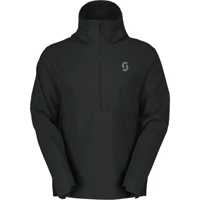 Scott Trail Storm Thermal