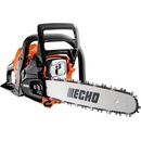 ECHO CS-3410