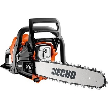 ECHO CS-3410