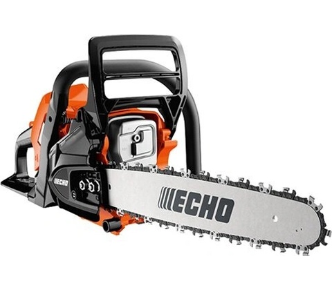 ECHO CS-3410