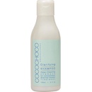 Cocochoco čistiaci šampón 150 ml