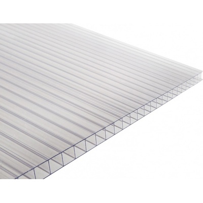 Gutta Guttagliss Basic 10 mm 3000 x 1050 mm čirá 1 ks