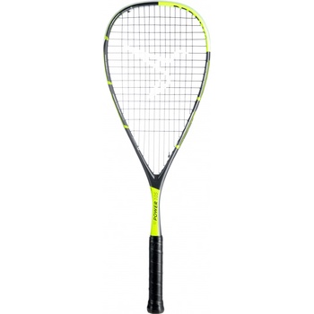 Perfly Power 105 25
