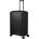 Travelite Пътен куфар Travelite Millennium L Black Travelite | Cheren | МЪЖЕ | UNI