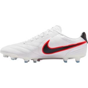 Nike Tiempo Ligera Pro FG - 11teamsports - 234,70 лв