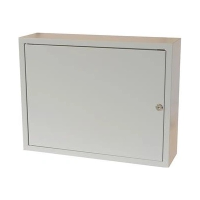 Masterlan MWB-52-40-14-VXZ-W