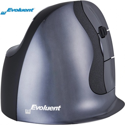 Evoluent VerticalMouse D SMALL VMDSW