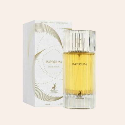 Maison Alhambra Imperium parfémovaná voda unisex 100 ml