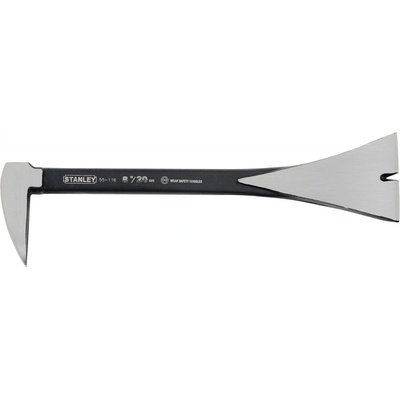 Stanley 0-55-117