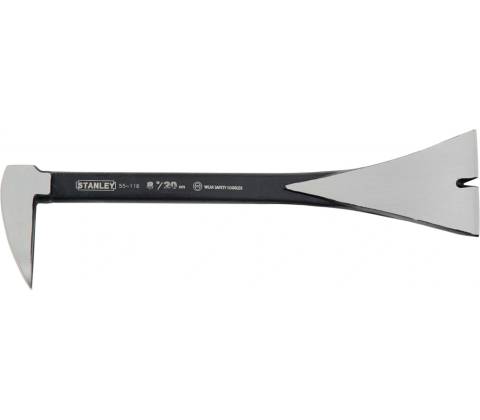 Stanley 0-55-117