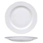 Gural Porselen - Флора Чиния 25cm. (FLO 25 DU) (0180141)