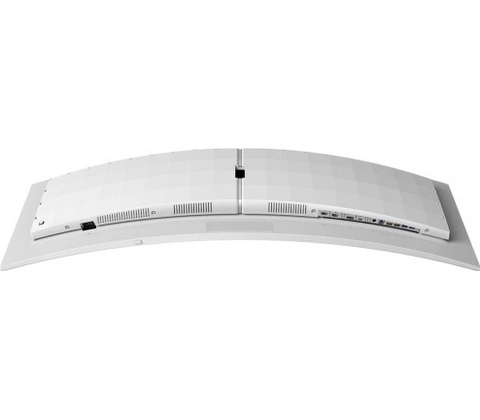 Philips 49M2C8900