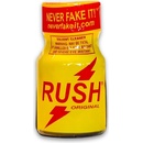 Real Rush 10 ml