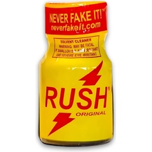 Real Rush 10 ml