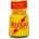 Real Rush 10 ml