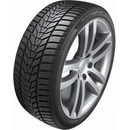 Osobní pneumatiky Hankook Winter i*cept Evo3 W330 275/45 R18 107V
