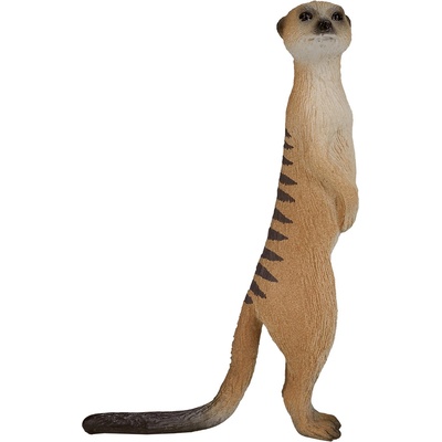Mojo Фигурка Mojo Animal Planet - Сурикат (387125)