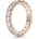 Pandora 180050C01