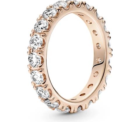 Pandora 180050C01