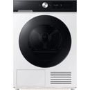 SAMSUNG DV90DB7845GE