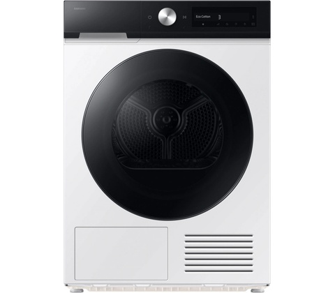 SAMSUNG DV90DB7845GE